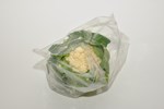 Wicketted Cauliflower Bag
