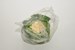 The Wicketted Cauliuflower Bag has been specifically designed for packaging cauliflowers. The bag is presented on a special metal cranked wicket wire (staple) in packs of 300 bags and is sold in boxes of 3000 bags