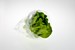 The wicketted standard lettuce bag has been designed to pack a traditional British lettuce including hot house. 