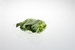 The Wicketted Little Gem bag has been specifically designed for the packaging of two little gem lettuces. The gem bag is designed to be torn away from a heat blocked header for ease of use. 