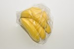 Wicketted Banana Bag 241x330
