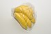 The 241 x 330 wicketted banana bag is a very popular size for packing bananas. The bag is presented on a metal wicket wire (staple) in packs of 250 bags and is sold in boxes of 2500 bags.