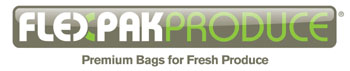 Flexpak Produce - Premium Bags for Fresh Produce